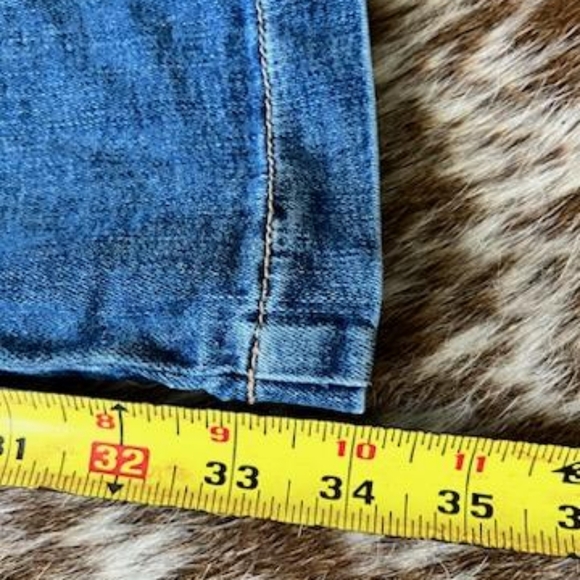 Jeans - Picture 5 of 5